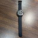 [Pre-Owned] Seiko Prospex Samurai SRPH11K1 'Black Series' Automatic Men Watch