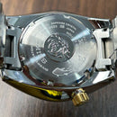 [Pre-Owned] Seiko Prospex Sumo Zimbe 15 SPB194J1 Limited 1500 Automatic Men Diver Watch