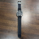 [Pre-Owned] Seiko Prospex Turtle SRPE93K1 Automatic Men Diver Watch