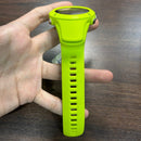 [Pre-Owned] Suunto Ambit3 Run Lime Running Smartwatch