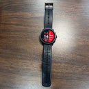 [Pre-Owned] Suunto Race S All Black Smartwatch