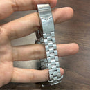 [Pre-Owned] Tag Heuer Aquaracer 27mm WAF1412 Quartz Women Watch