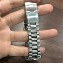 [Pre-Owned] Tag Heuer Formula 1 Alarm WAC111A Quartz Men Watch