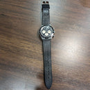 [Pre-Owned] Timex Q TMTW2V42700U9 Quartz Chronograph Men Watch