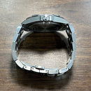 [Pre-Owned] Tissot PR 100 Sport Black Quartz Men Watch