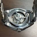 [Pre-Owned] Tissot PRS 516 Automatic Men Watch