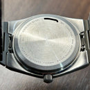 [Pre-Owned] Tissot PRX 40mm Blue Quartz Men Watch