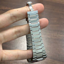 [Pre-Owned] Tissot PRX Digital 35mm Quartz Unisex Watch