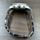 [Pre-Owned] Tissot Quickster Quartz Chronograph Men Watch