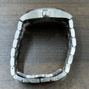 [Pre-Owned] Tissot T-Tempo COSC Chronometer Automatic Men Watch