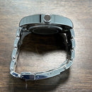 [Pre-Owned] Tudor Black Bay 79230N Black Automatic Men Watch