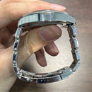 [Pre-Owned] Tudor Black Bay 58 79030 Black Gilt Automatic Men Watch