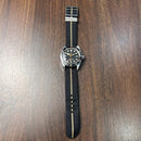 [Pre-Owned] Tudor Black Bay 58 79030 Black Gilt Automatic Men Watch
