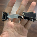 [Pre-Owned] Tudor Black Bay Pro 79470 39mm Automatic GMT Men Watch