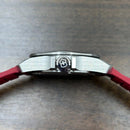 [Pre-Owned] Victorinox I.N.O.X. 41mm 242029 Quartz Men Watch