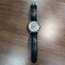 [Pre-Owned] Aviator Douglas Dakota Limited 950 Automatic Men Watch