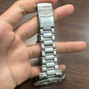 [Pre-Owned] Victorinox Maverick 24703 Quartz Men Watch