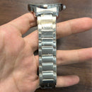 [Pre-Owned] Alba Prestige AT2003X Extra Large Quartz Men Watch