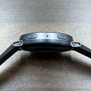 [Pre-Owned] Amazfit Active Max Men Smartwatch