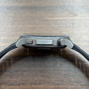 [Pre-Owned] Amazfit Balance 2 Sapphire Men Smartwatch