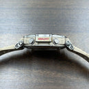 [Pre-Owned] Amazfit T-Rex Ultra (Sahara) Outdoor Adventure Men Smartwatch