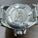[Pre-Owned] Ball Engineer Hydrocarbon Ceramic XV Automatic Men Watch