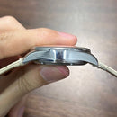 [Pre-Owned] Bell & Ross Vintage 120 Quartz Chronograph Men Watch