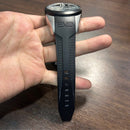 [Pre-Owned] Bomberg 1968 Quartz Chronograph Men Watch