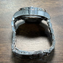 [Pre-Owned] Breitling Superocean Chronograph II A13340 Automatic Men Watch