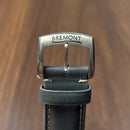 [Pre-Owned] Bremont Boeing Model 247 Titanium Automatic Chronograph GMT Men Watch