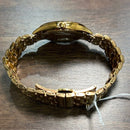 [NOS] Calvin Klein K4N23646 Sapphire Quartz Women Watch (Swiss Made)