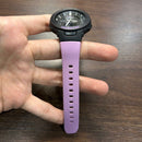 [Pre-Owned] Casio Baby-G G-Squad BSA-B100MT-1A Bluetooth Women Watch