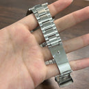 [Pre-Owned] Casio Edifice EFV-630D-1AV Quartz Chronograph Men Watch