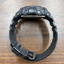 [Pre-Owned] Casio G-Shock AW-591ML-1A Black Men Watch