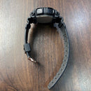 [Pre-Owned] Casio G-Shock Anak Katak DW-9052GBX-1A4 Digital Men Watch