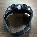 [Pre-Owned] Casio G-Shock Frogman GWF-A1000C-1A Sapphire Men Diver Watch