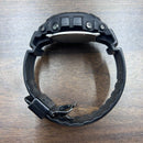 [Pre-Owned] Casio G-Shock G-100BB-1A Black Men Watch
