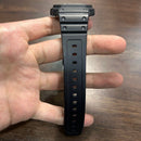 [Pre-Owned] Casio G-Shock G-5600UE-1 Tough Solar Digital Men Watch