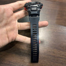[Pre-Owned] Casio G-Shock GBD-100-1 G-Squad Bluetooth Men Watch