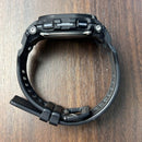 [Pre-Owned] Casio G-Shock G-Squad GBD-200-1 Black Bluetooth Men Watch