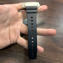 [Pre-Owned] Casio G-Shock GMA-S2100WT-7A2 CasiOak Women Watch