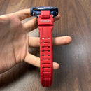 [Pre-Owned] Casio G-Shock Gravitymaster GA-1100-2A Twin Sensor Men Watch