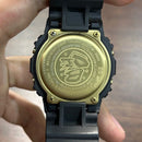 [Pre-Owned] Casio G-Shock GW-B5600SGM-1 Tough Solar Bluetooth Limited Men Watch