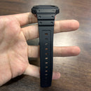 [Pre-Owned] Casio G-Shock GW-BX5600-1A1 Tough Solar Multi Band 6 Digital Men Watch