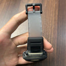 [Pre-Owned] Casio G-Shock Jason G-B001MVB-8 Removable Bezel Gold Metal Men Watch