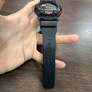 [Pre-Owned] Casio G-Shock Mat Moto G-7900-1 Digital Men Watch