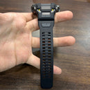 [Pre-Owned] Casio G-Shock Rangeman GPR-H1000-1JR (Japan Set) Solar Smartwatch