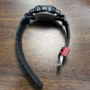 [Pre-Owned] Casio G-Shock X Andres Iniesta DW-5600AI-1 Limited Square Men Watch