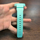 [Pre-Owned] Casio G-Shock X Rich Brian TMJ GA-2100RB-3A Limited Edition Men Watch