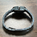 [Pre-Owned] Casio LTP-1302D-7A2 Quartz Women Watch